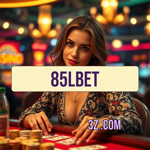 Baixar jogos incríveis no 85lbet.com agora é fácil!