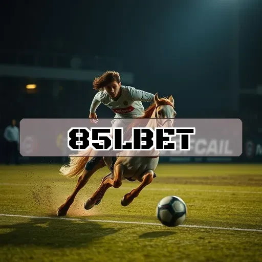 85lbet.com: O Melhor Portal de Jogos de Cartas do Brasil