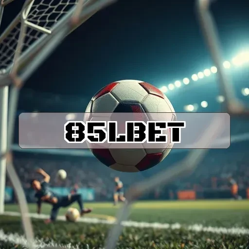 85lbet.com: Descubra a Diversão do Cassino Online Brasileiro