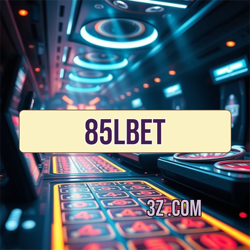 Cassino Criativo Online: Venha para o 85lbet.com e Ganhe!