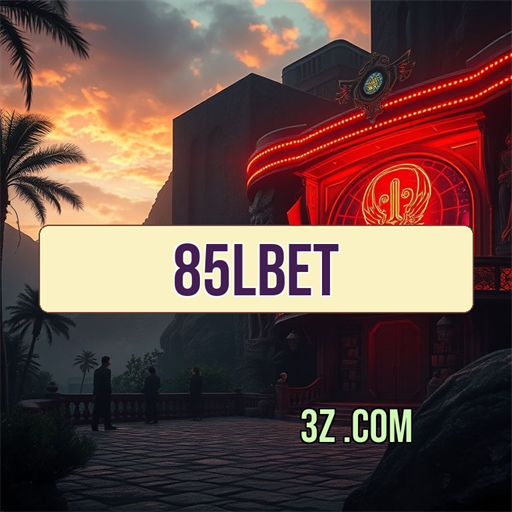 A Revolução do Esporte no 85lbet.com para Jogadores Brasileiros