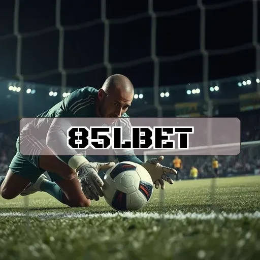 85lbet.com: A Revolução nos Eventos Esportivos Para Apostadores Brasileiros