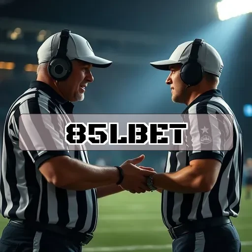 85lbet.com: Explore Jogos Ao Vivo Com Emoções e Prêmios Surpreendentes!