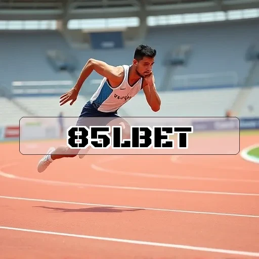 85lbet.com: Os Melhores Descontos e Bônus para Sua Diversão nos Jogos