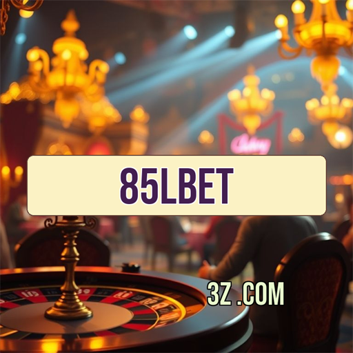 Ofertas Irresistíveis: Promoção No 85lbet.com Para Você