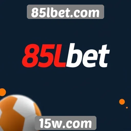 Promoções e bônus oferecidos pelo site 85lbet