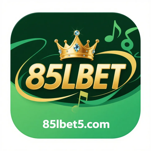 85lbet.com