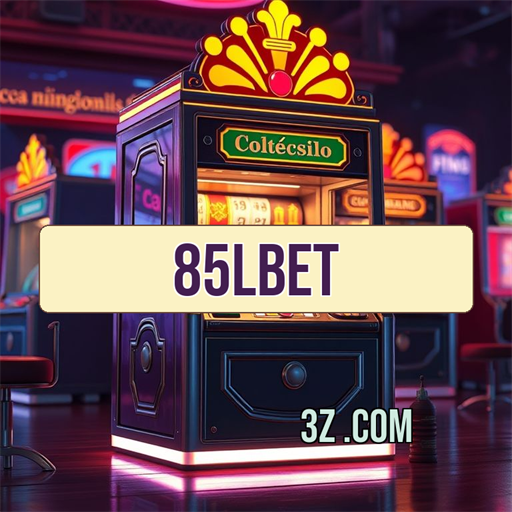 Benefícios Exclusivos: O VIP do 85lbet.com Revela Novidades